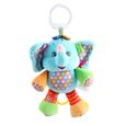 Elephan Pour Bebe Achat Vente Pas Cher