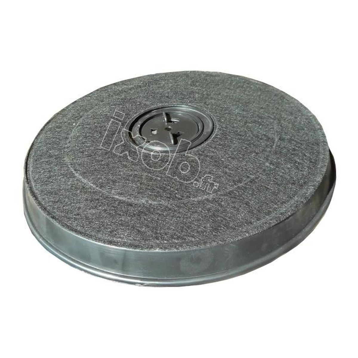 Filtre De Hotte Roblin 5103008 5102026 5102028 Achat Vente Filtre Pour Hotte Cdiscount