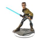 DISNEY INTERACTIVE STUDIOS Figurine Kanan Jarrus Disney Infinity 3.0
