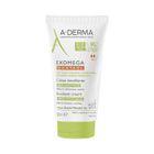 A-Derma Exomega Control Crème Émolliente Anti-Grattage 50ml