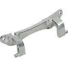 WALTHAM CHARNIERE LAVE LINGE 37016846 CHARNIERE DE PORTE
