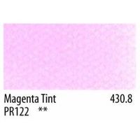 Pan Pastel Pastel Artistes Magenta Tint - 4308