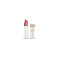 Couleur Caramel Rouge à Lèvres Satiné Bio N°503 Nude Rosé 3,5g