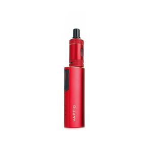 Batterie Vaptio - Cdiscount Beaut