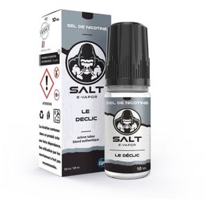 E liquide 20 mg - Cdiscount