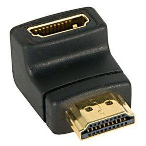 Cable hdmi coude - Cdiscount