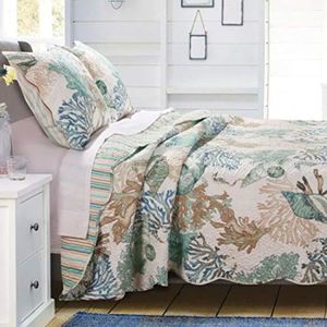 Get Wallpaper Plaid Tropical Achat Vente Pas Cher For Free