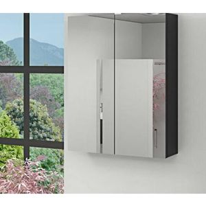 Armoire A Pharmacie Achat Vente Pas Cher Cdiscount