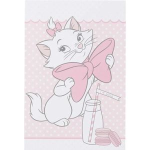 Kit Anniversaire Marie Aristochat Cdiscount Kit Anniversaire Marie Aristochat Cdiscount