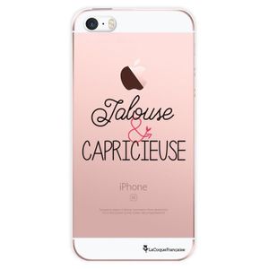 coque iphone 7 transparente jalouse coque iphone 7 transparente jalouse