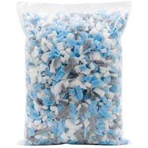 Mousse Rembourrage Au Metre Mousse De Rembourrage Achat Vente Pas Cher