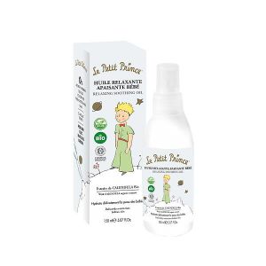 Cadum Bebe Mon Huile Merveilleuse 100ml Lot De 3 Cdiscount Puericulture Eveil Bebe