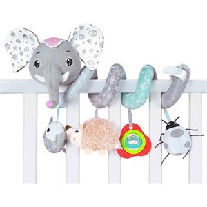 Cale Bebe D Activite Cdiscount