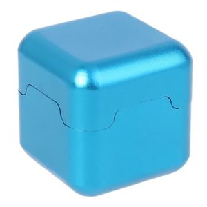 Billard Porte-Craie Porte-Craie Magnétique en Aluminium pour Piscine Billard Porte-Craie Porte-Craie Magnétique en Aluminium pour Piscine