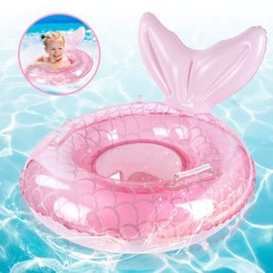 Bouee Bebe Cdiscount Puericulture Eveil Bebe Page 8