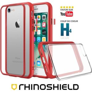 Naruto Shippuden [Tsunade] - Coque RhinoShield SolidSuit personnalisée pour iPhone  XR#Rhinoshield