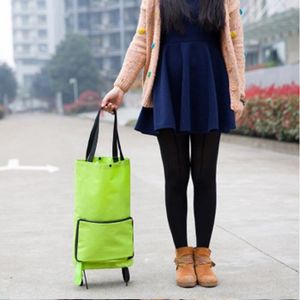Sac De Rangement Pour Les Courses Chariot Achat Vente Pas Cher