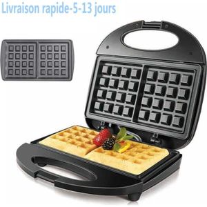 moule /à g/âteau antiadh/ésif moule de cuisson bricolage outil de cuisson ustensiles de cuisine 6,6 pouces X 3 pouces m/énage en alliage daluminium moule /à g/âteau rond