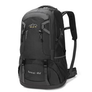 Sac a dos 60l femme Cdiscount