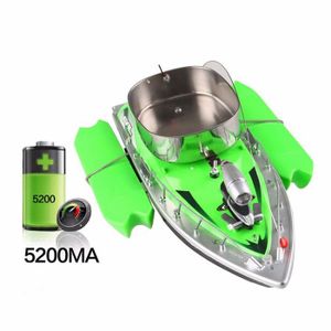 Bateau De Peche Electrique Achat Vente Pas Cher