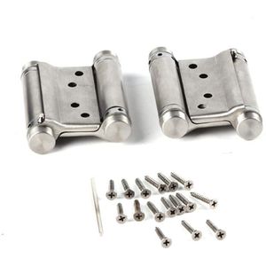 Interior Washered Charnières de porte 3 x 2 in environ 5.08 cm 76 mm x 51 mm UK qualité prix par charnière Interior Washered Charnières de porte 3 x 2 in environ 5.08 cm 76 mm x 51 mm UK qualité prix par charnière