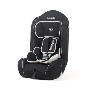 siege auto babyauto groupe 1 2 3