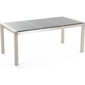 Table Granit Achat Vente Pas Cher