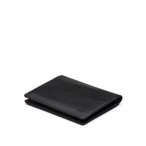 Portefeuille Homme Bellroy Wssb Portefeuille Homme Bellroy Wssb