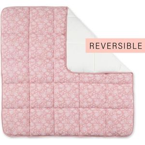 Tapis De Parc 75 X 95 Cdiscount