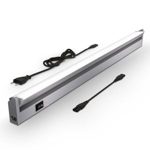 Reglette Led Cuisine Achat Vente Pas Cher