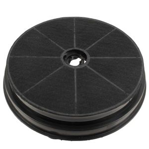 Filtre A Charbon Type D190 Achat Vente Pas Cher