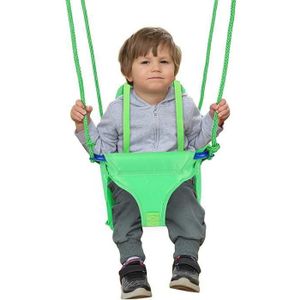 Siege Balancoire Cdiscount Siege Balancoire Cdiscount