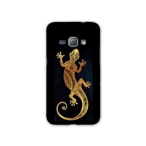 coque samsung j3 2016 animaux mignon coque samsung j3 2016 animaux mignon