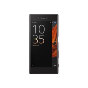 SMARTPHONE Sony XPERIA XZ Smartphone 4G LTE 32 Go microSDXC s