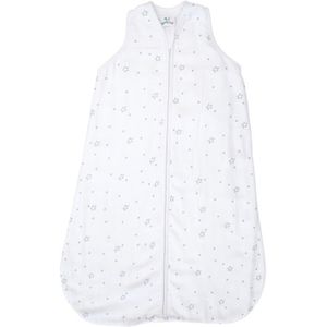 Gigoteuse Tog 1 Cdiscount