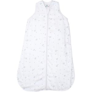 Taotigzu Gigoteuse Bébé Hiver 0-12 Mois Turbulette Bebe Coton Tricoté  Unisexe Fille Garçon Sac de Couchage pour Bambin (Gris) : : Bébé  et Puériculture