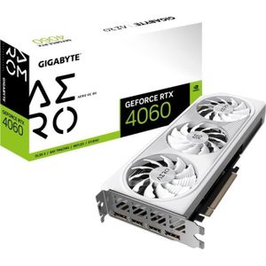 CARTE GRAPHIQUE INTERNE GIGABYTE - Carte Graphique - AORUS GeForce RTX™ 40