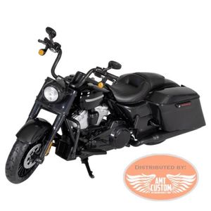 Vetement harley davidson best sale homme