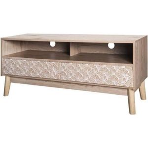 meubles salon achat vente meubles salon pas cher cdiscount