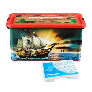 Petit Rangement Achat Vente Petit Rangement Pas Cher Soldes