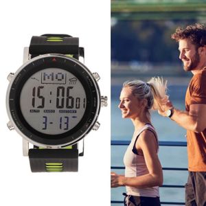Montre gps altimetre Cdiscount
