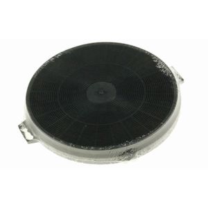 Filtre A Charbon Elica Type 47 F00479 1s F00479 Achat Vente Filtre Pour Hotte Cdiscount
