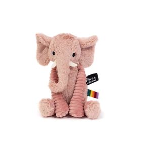 Elephant Qui Bouge Les Oreilles Cdiscount Elephant Qui Bouge Les Oreilles Cdiscount