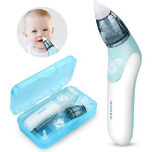 Mouche Bebe Electrique Cdiscount Pret A Porter Mouche Bebe Electrique Cdiscount Pret A Porter