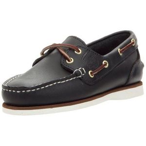 Mocassins Timberland femme - Achat / Vente Mocassins Timberland femme pas  cher - Cdiscount