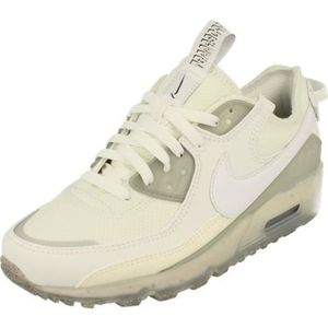 Air max homme 2020 best sale