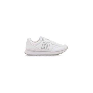 Ballerine mustang sales femme