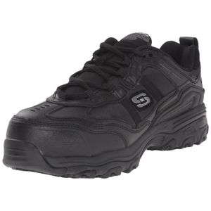 chaussure skechers pas cher