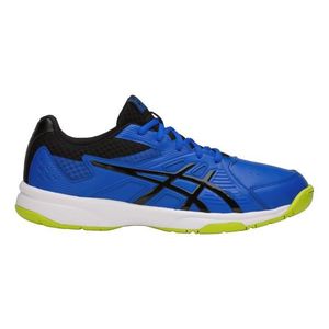 Vente chaussure asics sales