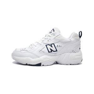 Basket new balance 608 femme clearance
